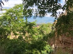 -元谋土林景区(物茂土林)