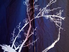 -新盈光·心院(嘉恒广场店)