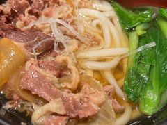 -合点寿司(美罗城店)