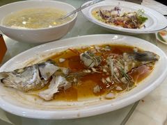 -荃凤雅宴(荆南路店)