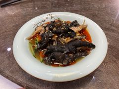 -再回头私房菜·老南京菜