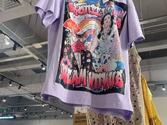 -多抓鱼循环商店(虹桥天地店)