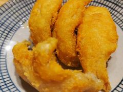 -南小蟹手工點心(三里屯店)