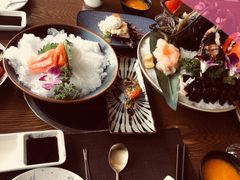 -蟹之国·精品蟹料理(极地店)