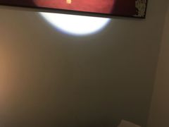 -域SPA·足疗·按摩·养生(静安寺店)