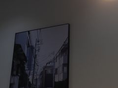 -常识咖啡common sense(春熙路店)