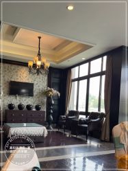 -真知味酒店·宴会厅(月牙湖店)