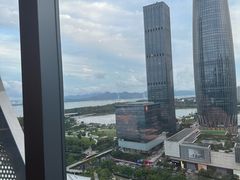 -小南洋海景餐厅(深圳湾店)
