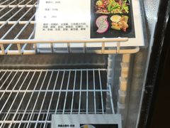-VLines耀能运动24小时·月付制健身(京广桥店)