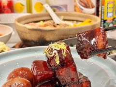 -妈妈家·本帮菜(总店)