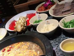 -蜀大侠火锅(寰球文化地标·总府店)