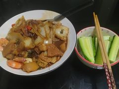 -达美乐比萨(东建路店)