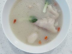 -爱月宝月嫂·育儿嫂(哈尔滨总店)