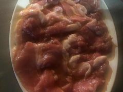 -火云龙烤肉(紫荆花店)