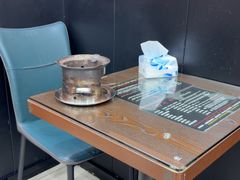 -川香煲(茅台路店)