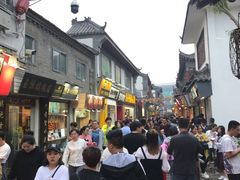 -毛家饭店(澳德乐店)