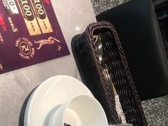-周沫西餐(嘉禾金铂天地店)
