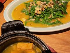 -滋色臻选川菜(北京坊旗舰店)
