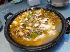 -六合居(温江店)