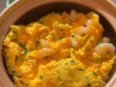 -谷田稻香·砂锅菜(汇暻广场店)