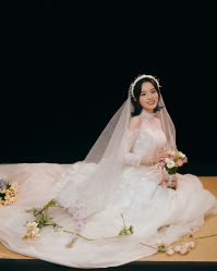 -瞳摄影写真旗舰店