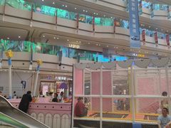 -中粮万科长阳半岛