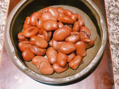 -孔乙己(后海店)