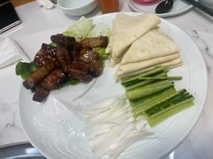 -小团圆灶台鱼·百城头牌菜(千岛湖店)