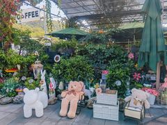-京北渔家傲