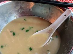 -联丰美食(番禺店)