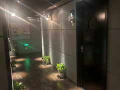 -霖公馆SPA·足道(普善路店)