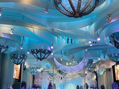 -同庆楼(奥体中心店)