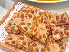 -口味堂(惠济路店)