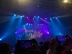 -HOU LIVE(下沙店)