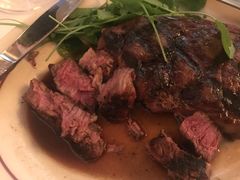 -Musso & Frank Grill