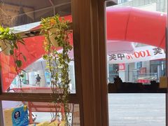 -米国现煲煲仔饭(塔子湖店)