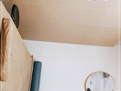 -感智盲人按摩·艾灸·肩颈SPA(岗厦店)