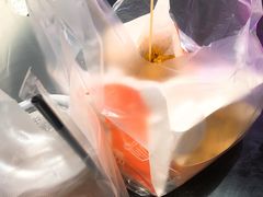 -前进5路汉堡炸鸡(汉街skp店)