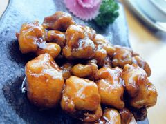 -几荷·恰似故人来(秀水广场店)