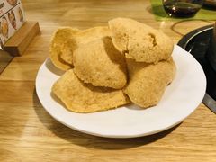 -青柠记忆泰式海鲜火锅(合生汇购物中心店)