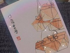 -朴物良社(东明锦园店)