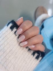 -丹曦·美甲美睫