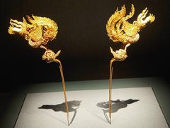-湖北省博物馆
