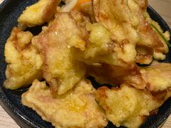 -老昌春饼(松北店)