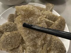 -天兴居(鲜鱼口街店)