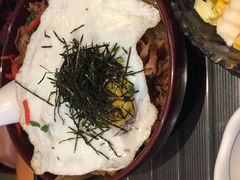 -皇品田苑日式料理(苏州中心店)