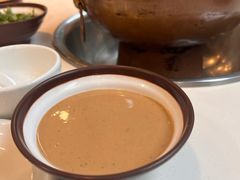 -福寿斋·老北京铜锅涮肉·烤鸭(顺义总店)