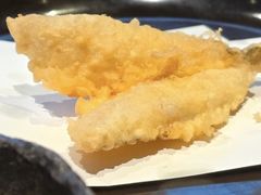 -みかわ是山居