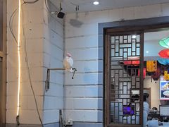 -大胡同天津菜·海肠捞饭·津门皮皮虾锅贴一绝(西姜井店)