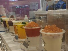 -KOI The(卓悦汇购物中心店)